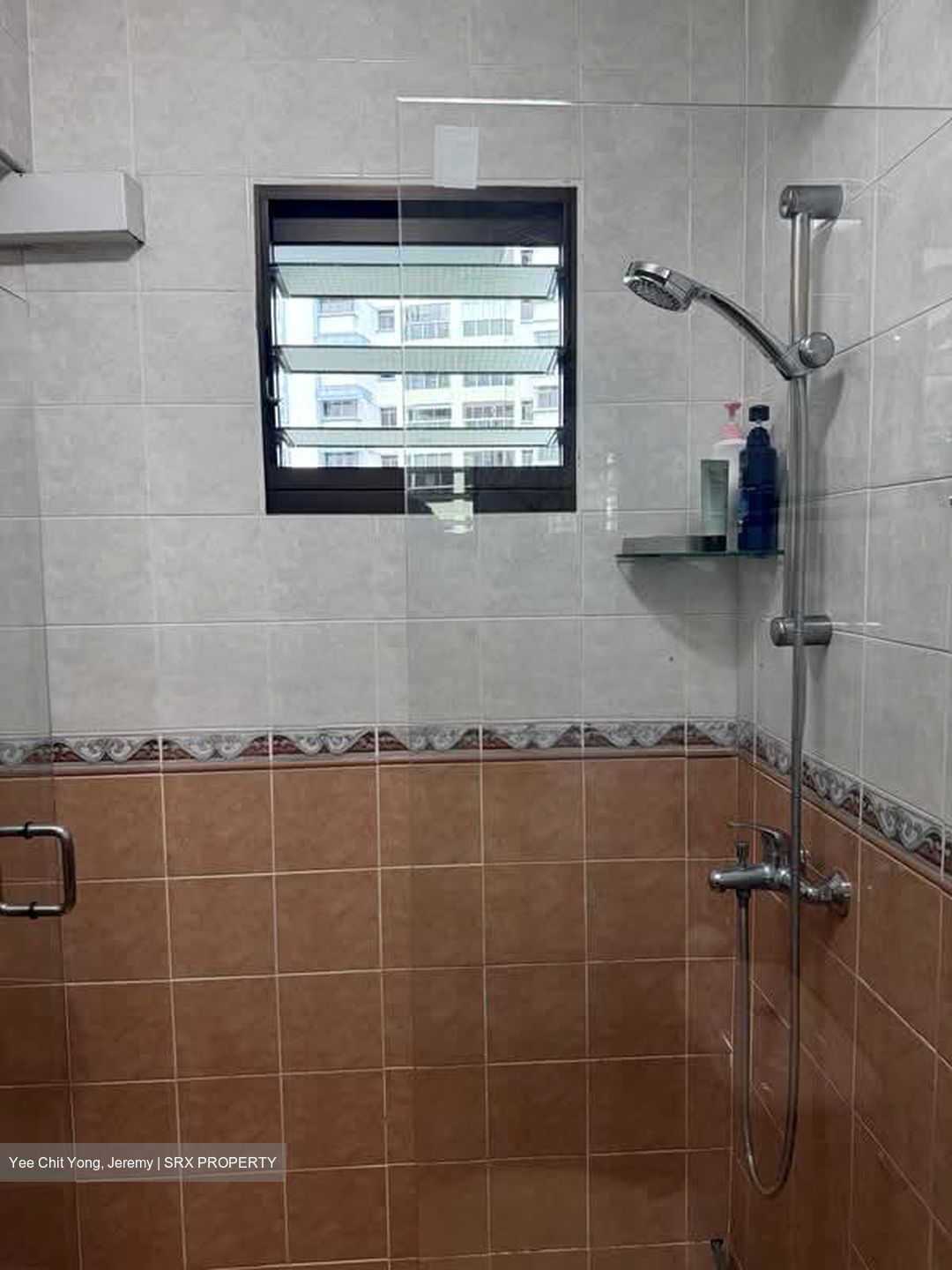 Blk 604 Jurong West Street 62 (Jurong West), HDB 4 Rooms #565650391